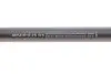 35409100010 Амортизатор багажника MAZDA (Пр-во MEYLE) MEYLE підбір по vin на Brocar