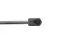 35409100010 Амортизатор багажника MAZDA (Пр-во MEYLE) MEYLE підбір по vin на Brocar