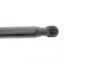 35409100010 Амортизатор багажника MAZDA (Пр-во MEYLE) MEYLE підбір по vin на Brocar