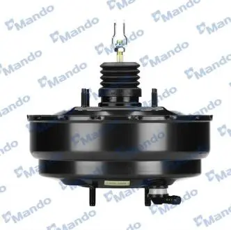 EX586105L000 Вакуумний підсилювач Hyundai (вир-во Mando) MANDO підбір по vin на Brocar