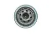 W1323 Фільтр масляний VW LT 2.8TDI 98-06 MANN підбір по vin на Brocar