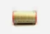 Фильтр воздушный CITROEN (пр-во M-filter) A107