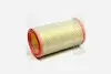 A107 Фільтр повітряний CITROEN (вир-во M-filter) M-FILTER підбір по vin на Brocar