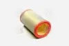 A107 Фільтр повітряний CITROEN (вир-во M-filter) M-FILTER підбір по vin на Brocar