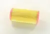 Фільтр повітрянний (вир-во M-Filter) A109