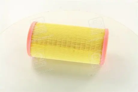 A109 Фільтр повітрянний (вир-во M-Filter) M-FILTER підбір по vin на Brocar