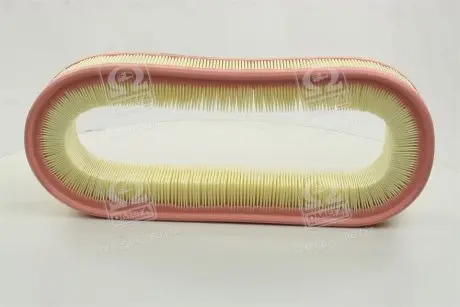 A337 Фільтр повітряний MB W123 (вир-во M-filter) M-FILTER підбір по vin на Brocar
