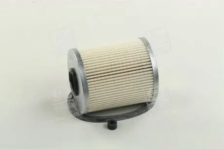 DE3129 Фільтр паливний (змінний елемент) M-FILTER підбір по vin на Brocar