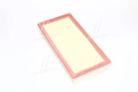 K130 Фильтр воздушный AUDI 80 (пр-во M-filter) M-FILTER подбор по vin на Brocar