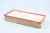 K165 Фільтр повітряний CITROEN (вир-во M-filter) M-FILTER підбір по vin на Brocar