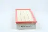 K165 Фільтр повітряний CITROEN (вир-во M-filter) M-FILTER підбір по vin на Brocar