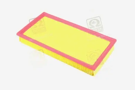 K192 Фільтр пов. CITROEN (вир-во M-filter) M-FILTER підбір по vin на Brocar