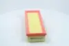 K217 Фильтр воздушный PEUGEOT (пр-во M-filter) M-FILTER підбір по vin на Brocar