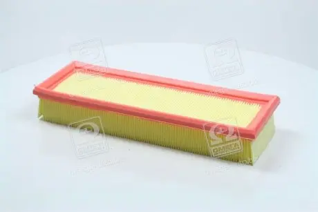 K217 Фільтр пов. PEUGEOT (вир-во M-filter) M-FILTER підбір по vin на Brocar