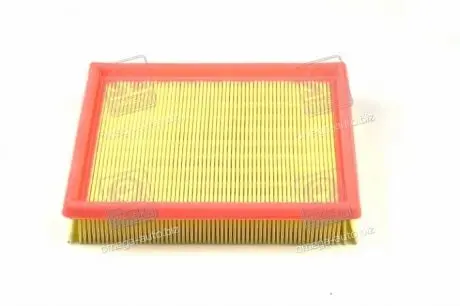 K224 Фільтр пов. (вир-во M-filter) M-FILTER підбір по vin на Brocar