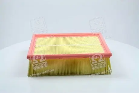 K439 Фільтр повітряний M-FILTER підбір по vin на Brocar