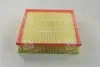 K440 Фильтр воздушный AUDI A8 (пр-во M-filter) M-FILTER підбір по vin на Brocar
