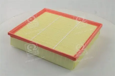 K440 Фильтр воздушный AUDI A8 (пр-во M-filter) M-FILTER підбір по vin на Brocar