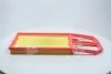 K463 Фильтр воздушный VW GOLF (пр-во M-filter) M-FILTER підбір по vin на Brocar