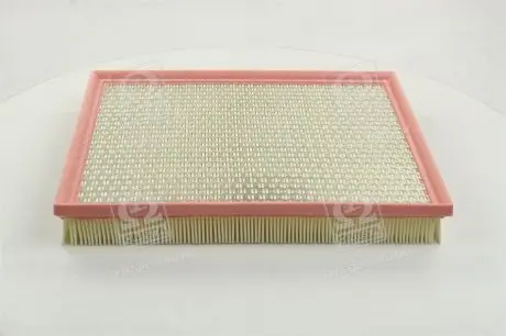 K469 Фільтр повітряний RENAULT (вир-во M-filter) M-FILTER підбір по vin на Brocar