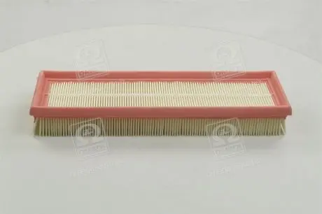 K470 Фільтр повітряний M-FILTER підбір по vin на Brocar
