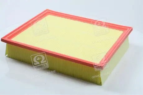 K485 Фильтр воздушный MB VITO (пр-во M-filter) M-FILTER подбор по vin на Brocar
