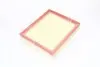 K719 Фільтр пов. (вир-во M-Filter) M-FILTER підбір по vin на Brocar