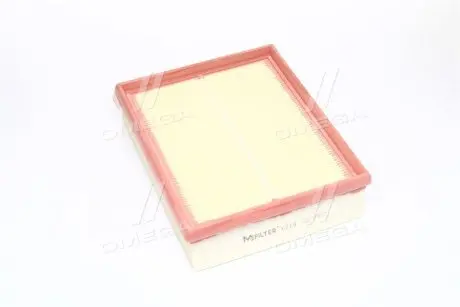 K719 Фільтр пов. (вир-во M-Filter) M-FILTER підбір по vin на Brocar