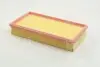 K723 Повітряний фільтр M-FILTER підбір по vin на Brocar