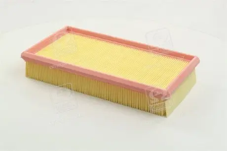 K723 Фильтр воздушный RENAULT (пр-во M-filter) M-FILTER подбор по vin на Brocar