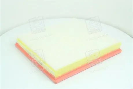 K726 Фільтр повітряний M-FILTER підбір по vin на Brocar