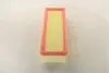 K734 Фільтр пов. (вир-во M-Filter) M-FILTER підбір по vin на Brocar
