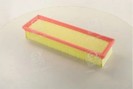 K734 Фільтр пов. (вир-во M-Filter) M-FILTER підбір по vin на Brocar