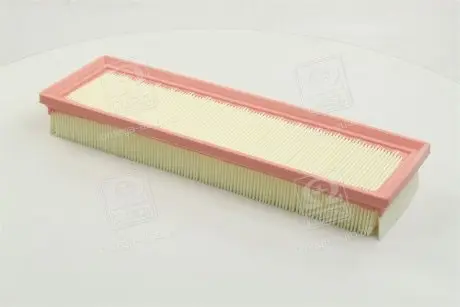 K748 Фільтр повітряний M-FILTER підбір по vin на Brocar