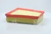 K767 Фильтр воздушный Renault (пр-во M-Filter) M-FILTER підбір по vin на Brocar