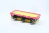 K781 Фільтр повітряний M-FILTER підбір по vin на Brocar