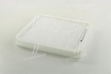 K915 Фильтр салона OPEL ASTRA (пр-во M-filter) M-FILTER підбір по vin на Brocar