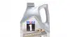 152559 Масло 0W20 Mobil 1 (4L) MOBIL підбір по vin на Brocar