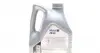 152559 Масло 0W20 Mobil 1 (4L) MOBIL підбір по vin на Brocar