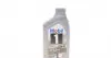 152560 Олива Mobil 1 0W-20 (1L) MOBIL підбір по vin на Brocar