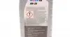 152560 Олива Mobil 1 0W-20 (1L) MOBIL підбір по vin на Brocar