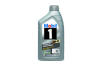 Масло Mobil 1 0W-20 (1L) 152560