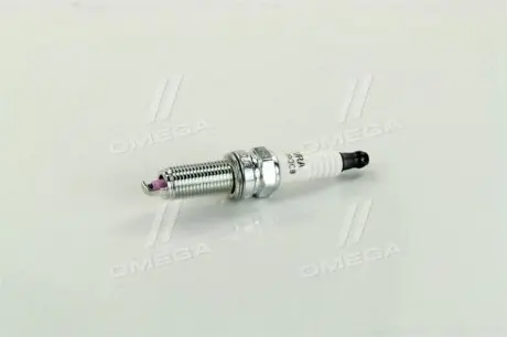 1885808090 Свеча зажигания Kia Rio 11- (пр-во Mobis) HYUNDAI / KIA подбор по vin на Brocar