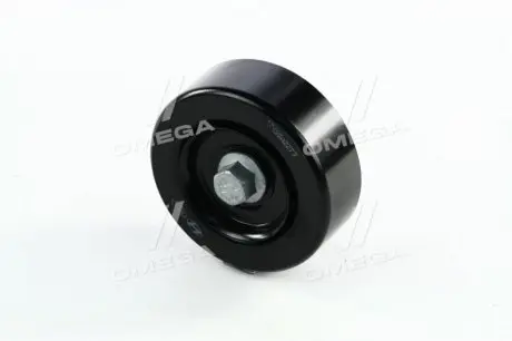 252872F000 Ролик обводной общего ремня (пр-во Mobis) HYUNDAI / KIA подбор по vin на Brocar