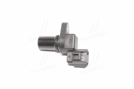 4262039051 Датчик скорости акпп (вход) (пр-во Mobis) HYUNDAI / KIA подбор по vin на Brocar