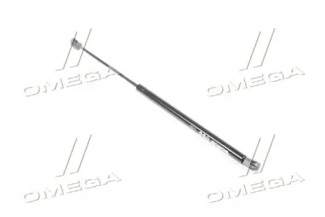 ML5137 Амортизатор багажника OPEL (пр-во Monroe) MONROE підбір по vin на Brocar