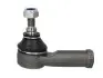 Наконечник рул. FORD FOCUS I (пр-во Moog) FD-ES-1535