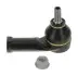 Наконечник рул. FORD FOCUS I (пр-во Moog) FD-ES-1536