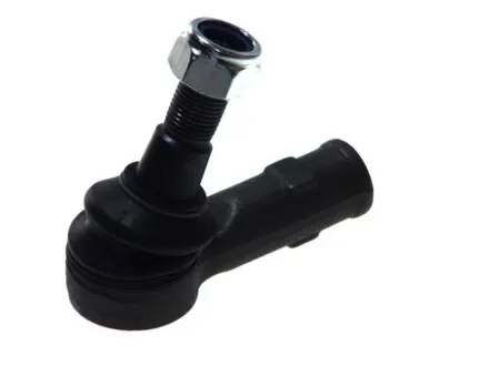 FDES4098 Наконечник рул. FORD TRANSIT (пр-во Moog) MOOG подбор по vin на Brocar