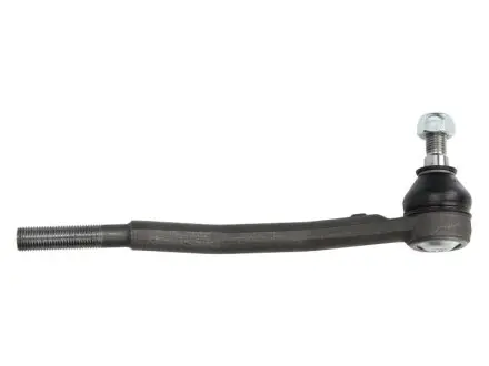 OPES5588 Накінечник керма. OPEL OMEGA B (Вир-во Moog) MOOG підбір по vin на Brocar